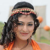 Haripriya Exclusive Gallery From Pilla Zamindar Movie | Picture 101872
